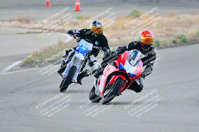 media/Apr-27-2025-2WTD (Sun) [[36d67d4edb]]/B Group/Session 2 (Turns 10 and 11)/